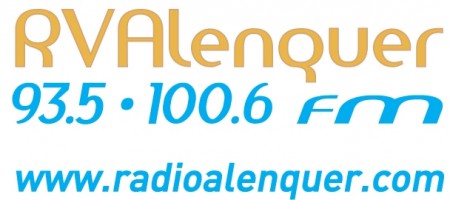 site da radio voz de alenquer